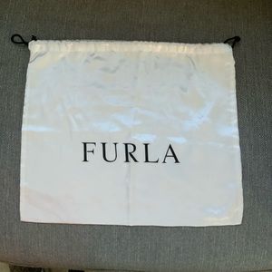 Furla Dustbag